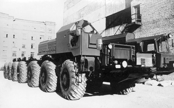   -7912 (1412)     1977  1985 .