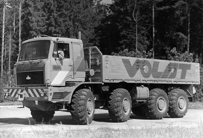   -79092 (88)    1990 ,  1991&#x2011;   .