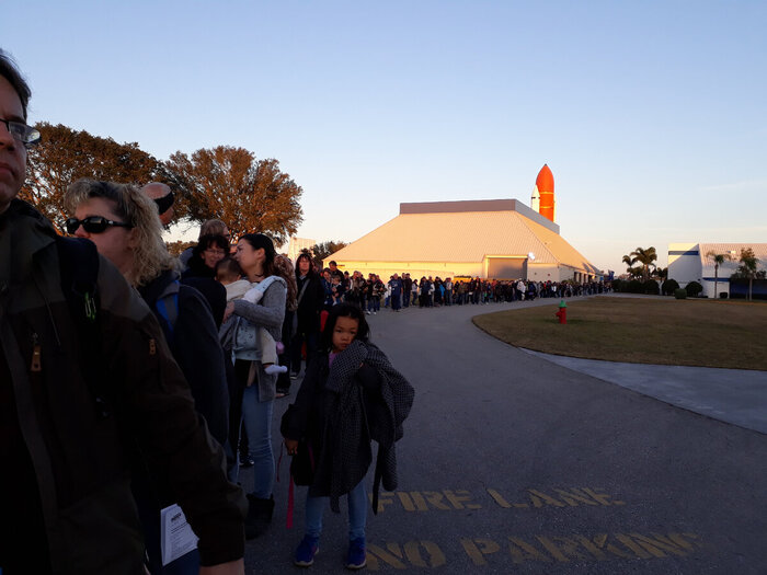 ,     ,            .              