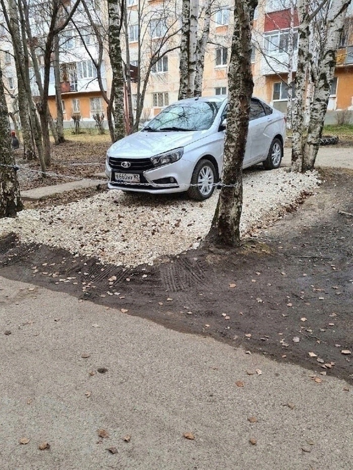 Что думаете про таких ребят?