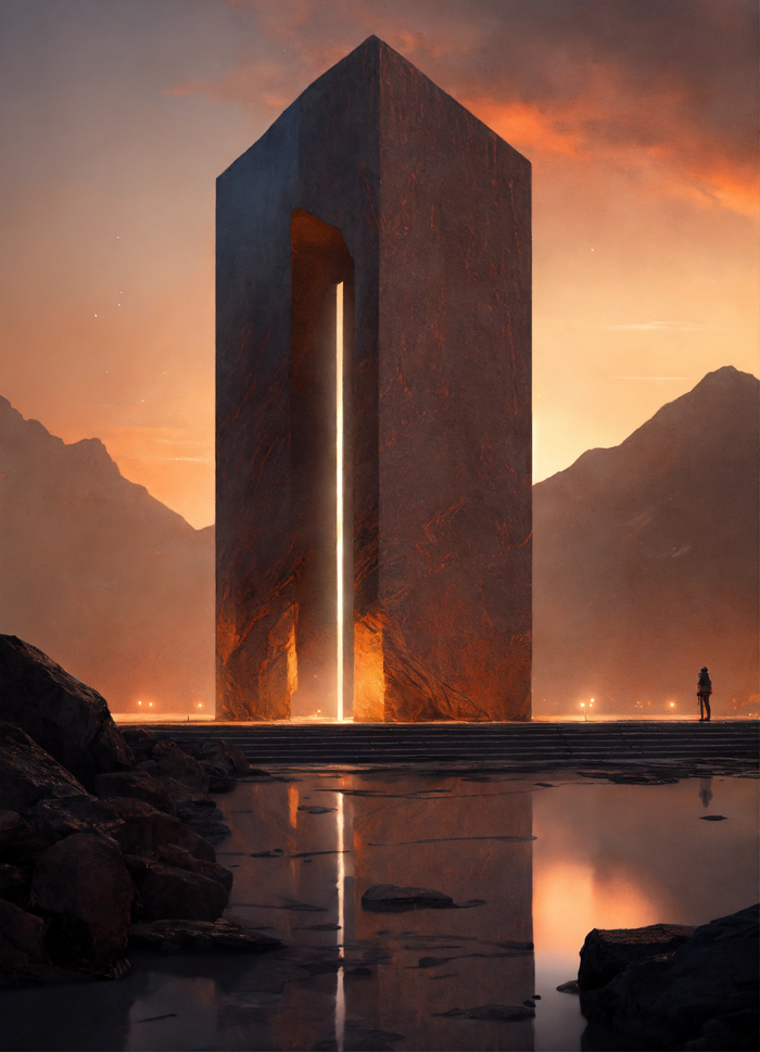 #RealRPG.Бездна.Глава 15