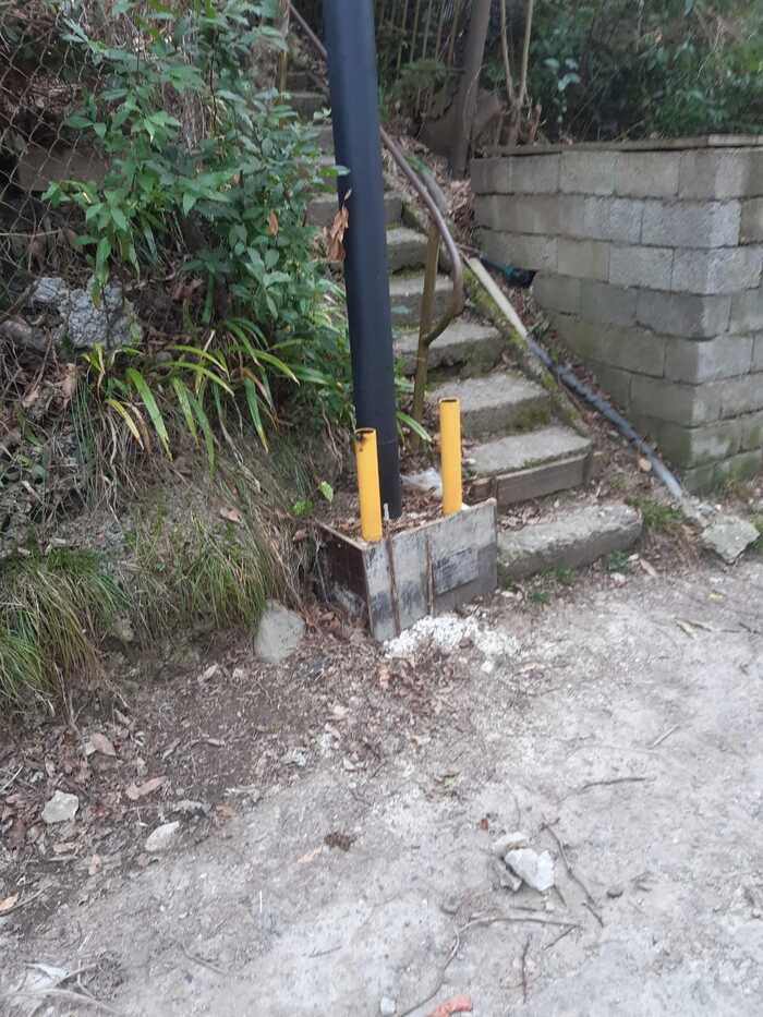 ��������. �� ����� �������� ���� ��������� ������, ���� ����������� - �������. ������ ����������� ������ � ��������.