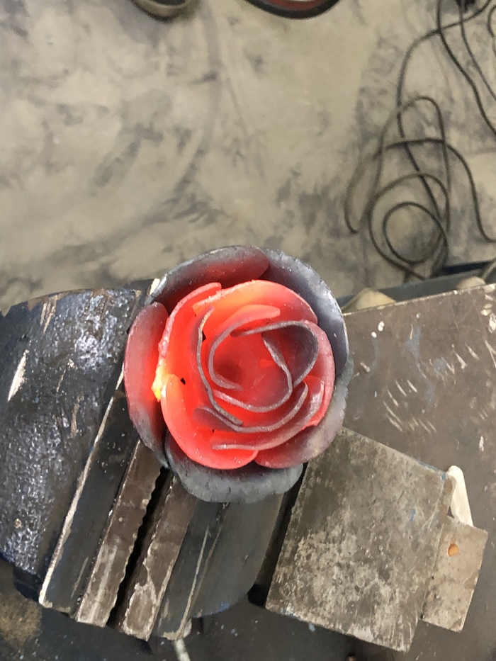    8  -   , ,   