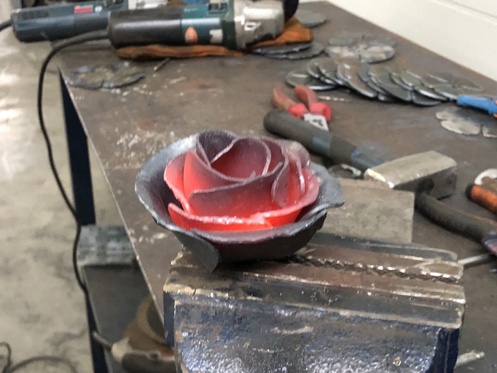    8  -   , ,   