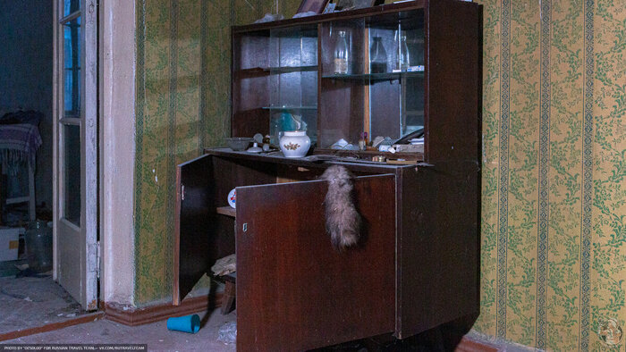 ������ ����������� ����� �������-�������� ������