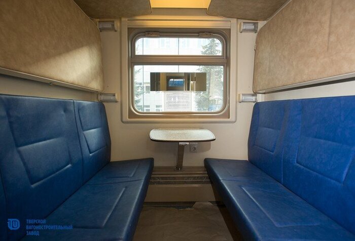 Вагонзак. Железнодорожный вагон специального назначения Железная дорога, Вагон, Заключенные, Тюрьма, Поезд, Путешествия, РЖД, Длиннопост