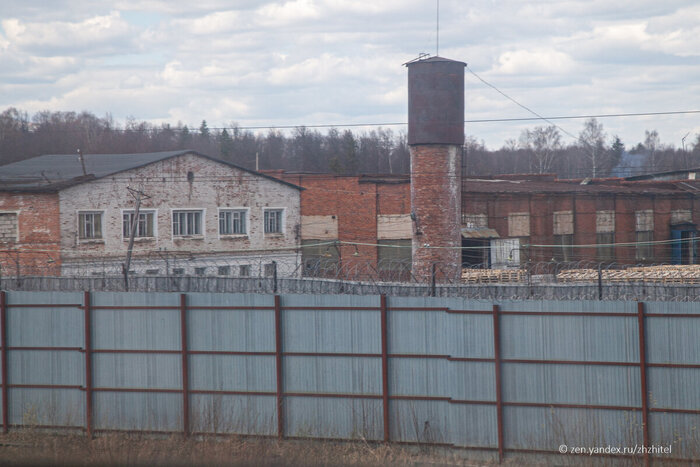Вагонзак. Железнодорожный вагон специального назначения Железная дорога, Вагон, Заключенные, Тюрьма, Поезд, Путешествия, РЖД, Длиннопост
