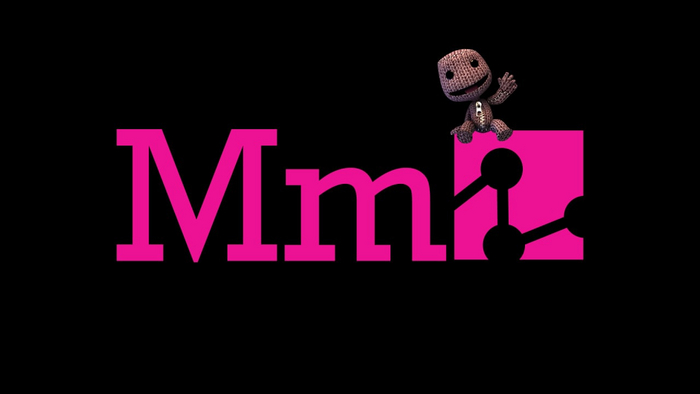  ,      PlayStation,        .