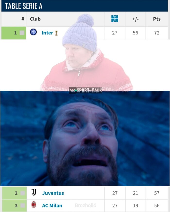 ����� ������ ������� ����� �