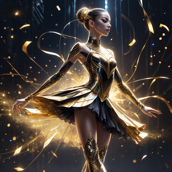 Сгенерировано в<a href="https://pikabu.ru/story/balerinyi_kiborgi_11196626?u=https%3A%2F%2Fartgeneration.me%2F%3Fref%3Df8133118-65af-425d-b387-5c7edbf2e096&t=ArtGeneration&h=9fa72807df67ca961a97f847e5958946b20bd4a7" title="https://artgeneration.me/?ref=f8133118-65af-425d-b387-5c7edbf2e096" target="_blank" rel="nofollow noopener"> ArtGeneration</a>