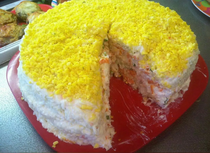 ��� ����� �����