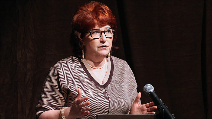 ������� �������