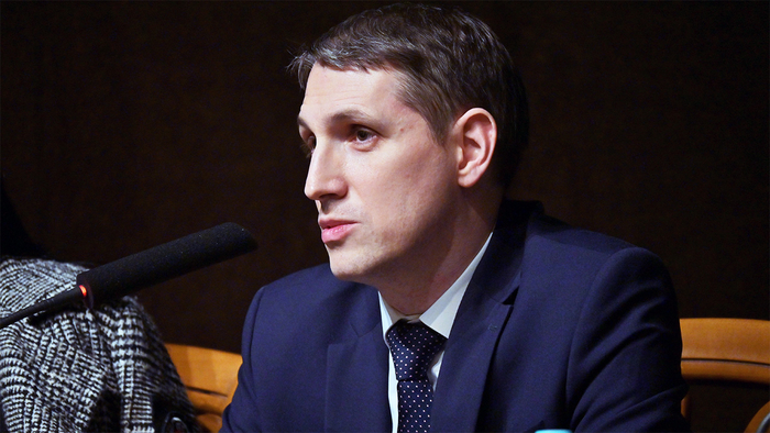 Ը��� �������