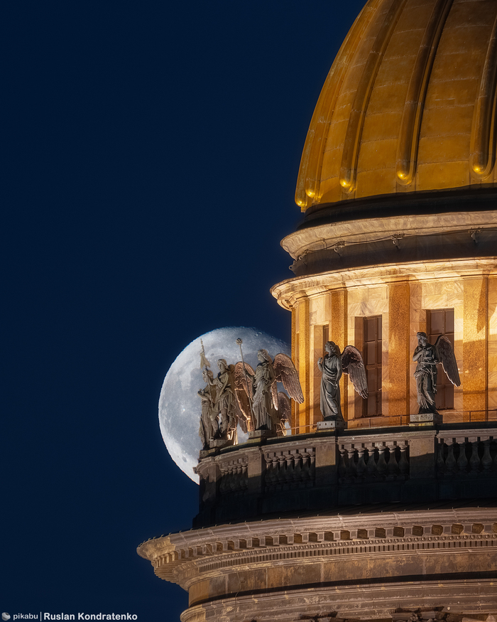 ����������� ���� ���������� � ��������� ������������������ ������������ �������.