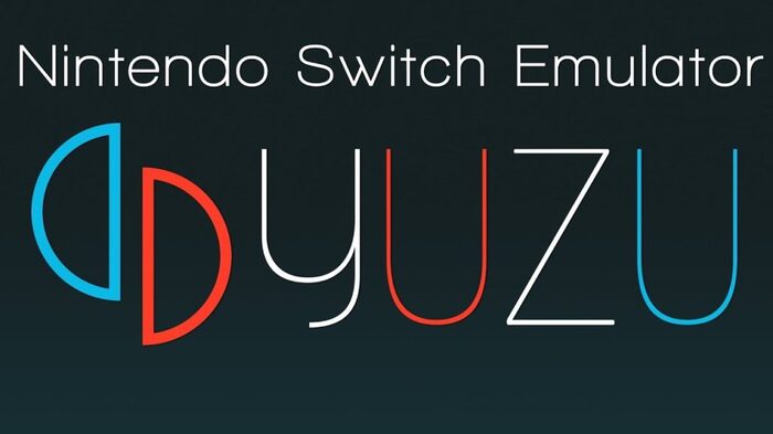 Nintendo   Switch   , Pikabu Publish Bot, Telegram (), Nintendo Switch, Nintendo