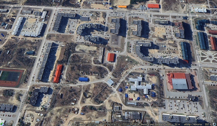 2023 ���, �� �� ����� �����