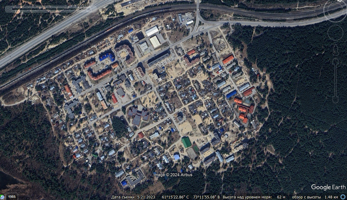 2023 ���, �� �� �����