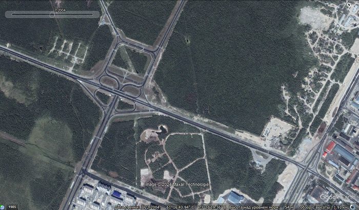 2004, ������