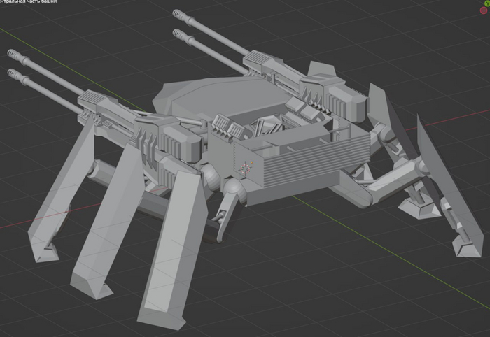 ������ �������� ����