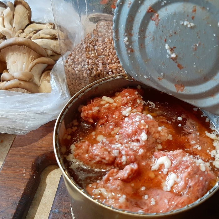      , , ,  ,         2-3 , -  **-  **,    ... 