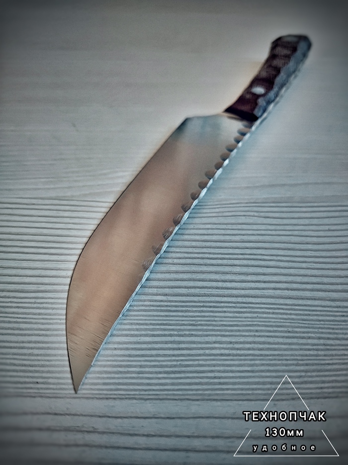 , 130 ,  ,   ,  , 
