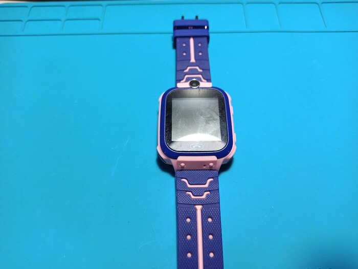 ��� ������� �� ������ ��������� ��� ������� �������