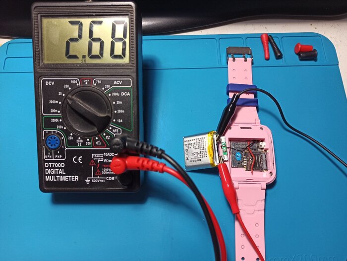 ��������� ������� �������� �� ������������, �� ��� �� ��������, ������ �� �� �����, �������� �����.