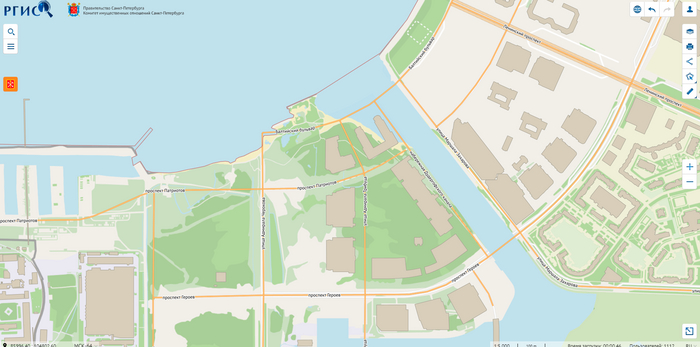    -         .   . ,       .