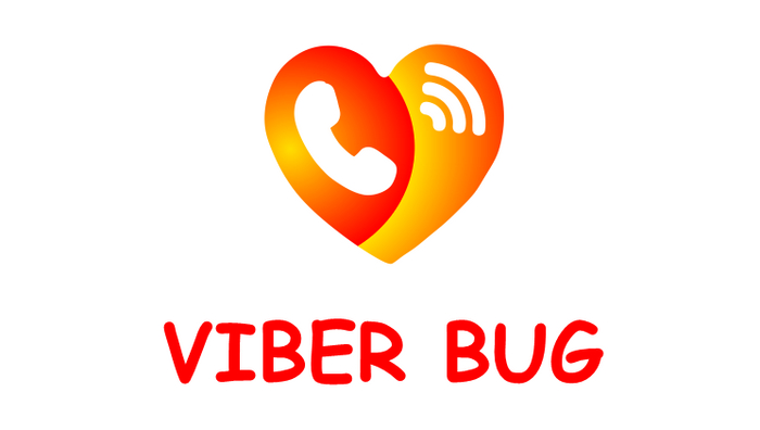   Viber.      ,      (  ) , Viber,  , ,  , , , , Windows, , , , ,  