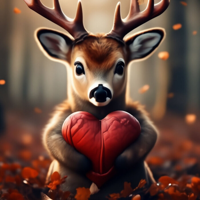 Восьмое марта близко-близко