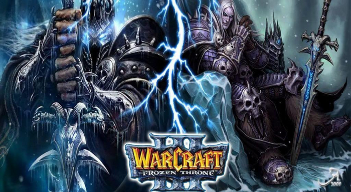   3  20:00  06.03.24 , , 2000-, Warcraft, Warcraft 3, -, ,  , Warcraft iii: The Frozen Throne, Custom Maps,  , Telegram (), YouTube (), , YouTube