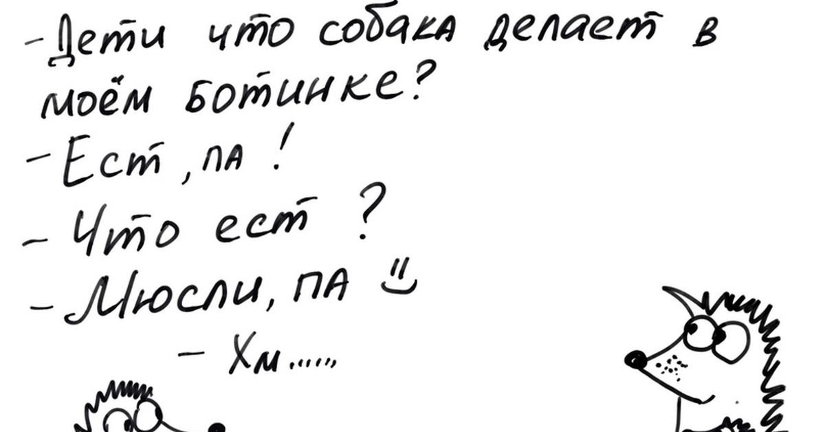 Овсянка сэр ! | Пикабу