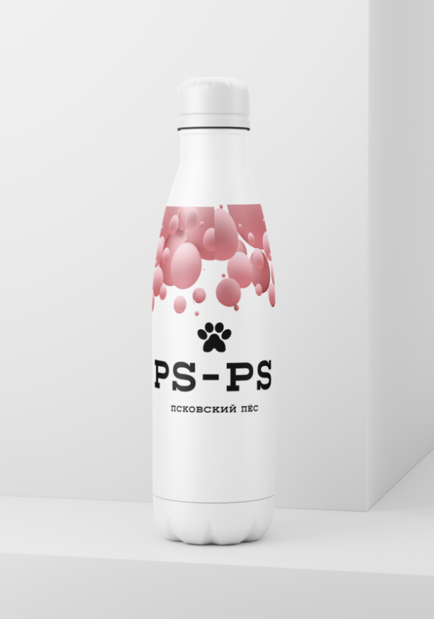 ��� ����� ���������. ���� ���-�� �� ������� � �� ����������