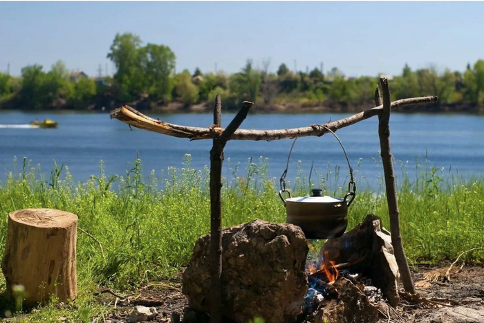 ��� �������� �������� �����