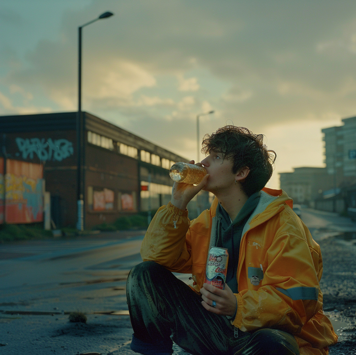 ��� ����� ������ ��������� � ���������� ������ ����� ����) ����� �� �������� �������� � ��������, ������ ������� ������ ����������