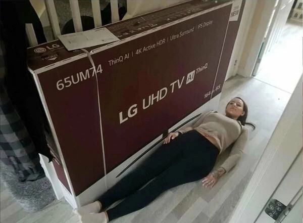 ����������� � ���������