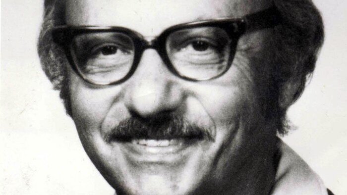 ������ ������� ������ (1914�2005)