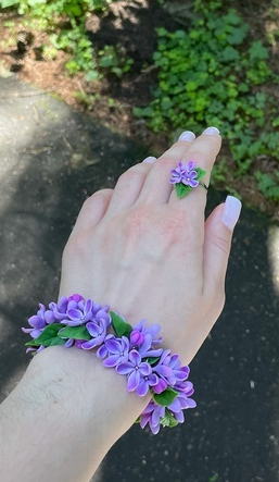 Эти двое так и остались со мной навсегда