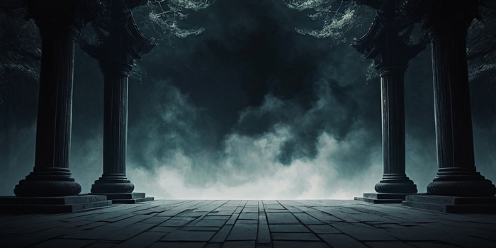 ���� �� ��������������� ��������� ��� �������