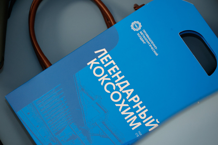 ���� 100 ���