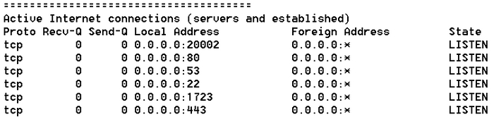  SSH    TP-Link TL-R470T+, ER605, ER8411    Linux, , Openwrt, Tp-link, Ssh, 