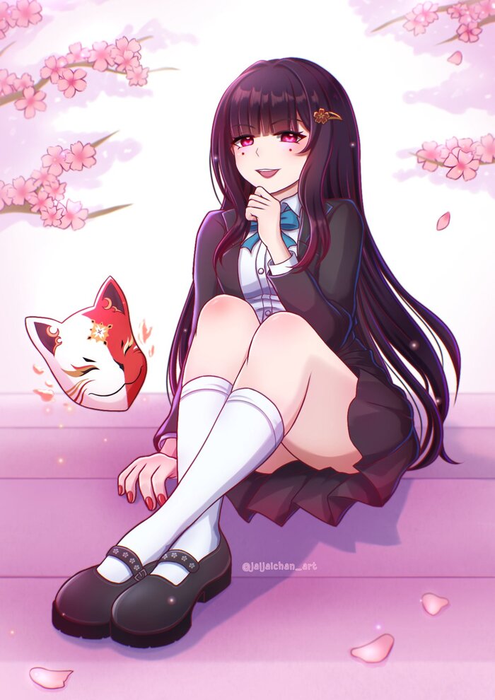 ��� ���... � ��� ��������������� � �����