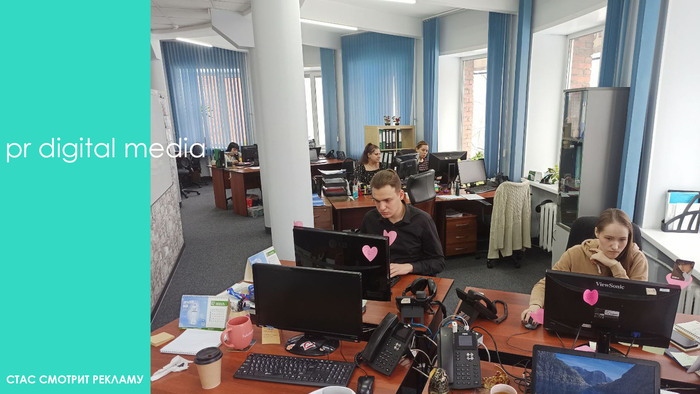 ������������� ���� ������� ��������.��