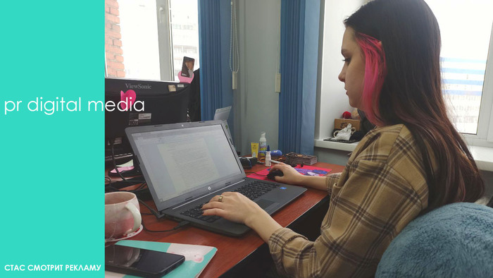 ���������� ���������� ��������