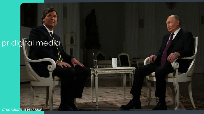 �� ����� ��������