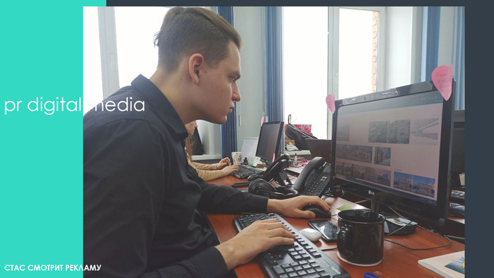 ��������� �������� ������ ������� ��������