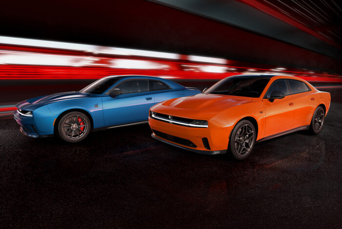  Dodge Charger , , , , , Muscle car, Dodge Charger, Dodge Challenger