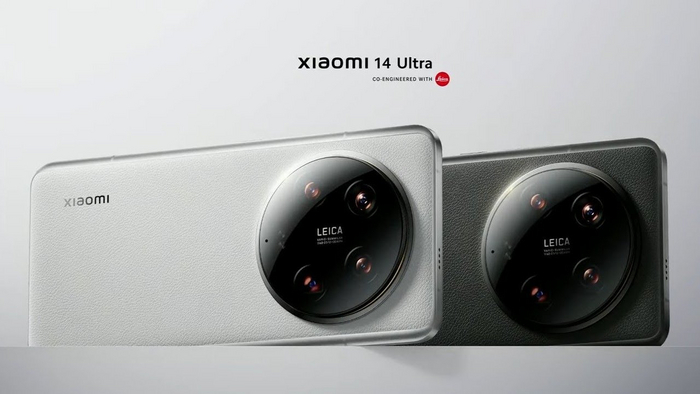  Xiaomi 14 Ultra Xiaomi, , , ,  , , ,   ()