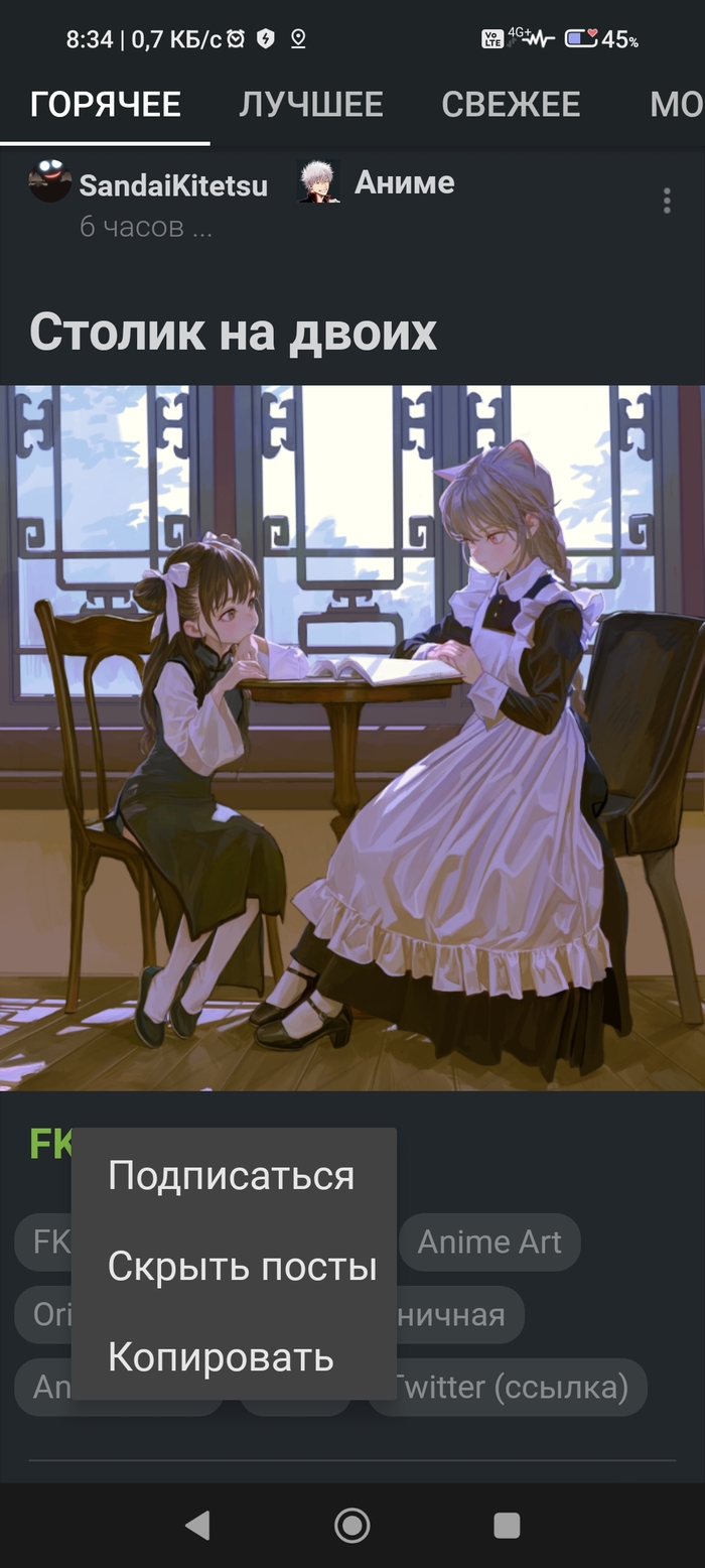      , , ,   , ,   , 