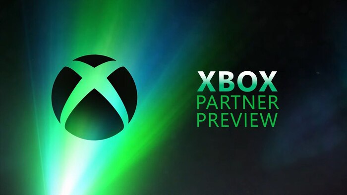     Xbox Partner Preview,        , Pikabu Publish Bot, YouTube (), Xbox, , Frostpunk, , , Telegram ()